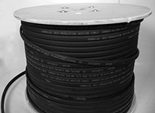 img-32