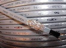 img-32