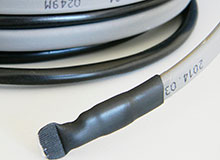 img-32