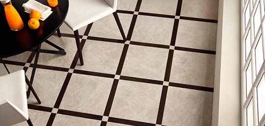 теплый пол в алматы