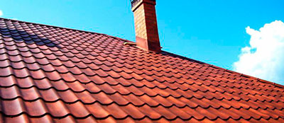 монтаж кровли в алматы