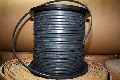 Греющий кабель в алматы