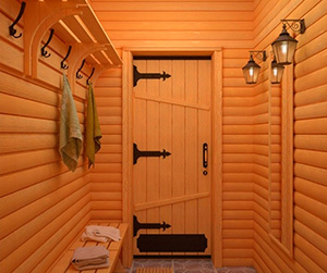 монтаж сауны в алматы, монтаж бани в алматы